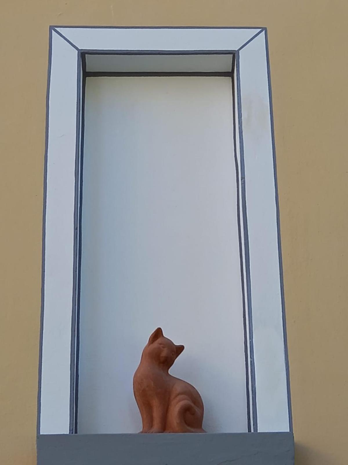 Appartamenti Via Monte Braulio 19 ボルミオ エクステリア 写真